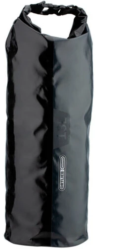 Ortlieb Dry-Bag PD350 Packsack -Fahrradausrüstung 389560