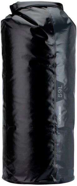 Ortlieb Dry-Bag PD350 Packsack -Fahrradausrüstung 389563