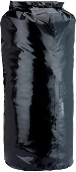 Ortlieb Dry-Bag PD350 Packsack -Fahrradausrüstung 389565