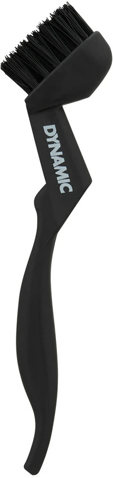 Dynamic Drivetrain Detailing Bürste