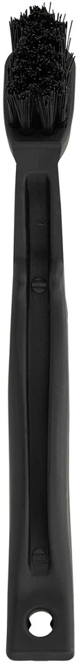 Dynamic Drivetrain Detailing Bürste 3 Dynamic Drivetrain Detailing Bürste – Bild 3