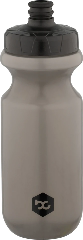 Bc Basic Trinkflasche 600 Ml 1 Bc Basic Trinkflasche 600 Ml