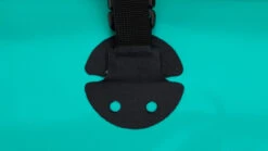 Ortlieb Rack-Pack Free Reisetasche -Fahrradausrüstung 390041