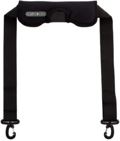 Ortlieb Rack-Pack Free Reisetasche -Fahrradausrüstung 390042