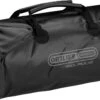 Ortlieb Rack-Pack L Reisetasche