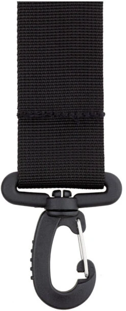 Ortlieb Rack-Pack L Reisetasche -Fahrradausrüstung 390052