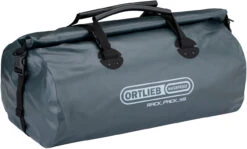 Ortlieb Rack-Pack L Reisetasche -Fahrradausrüstung 390055