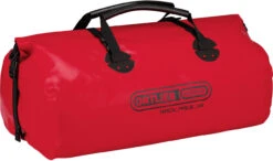 Ortlieb Rack-Pack L Reisetasche -Fahrradausrüstung 390056