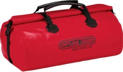 Ortlieb Rack-Pack L Reisetasche -Fahrradausrüstung 390057