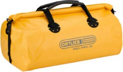 Ortlieb Rack-Pack L Reisetasche -Fahrradausrüstung 390059