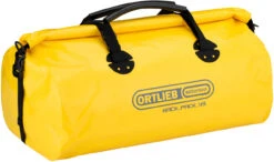 Ortlieb Rack-Pack L Reisetasche -Fahrradausrüstung 390061