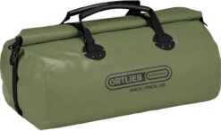Ortlieb Rack-Pack L Reisetasche -Fahrradausrüstung 390063