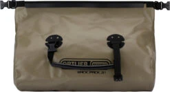 Ortlieb Rack-Pack M Reisetasche -Fahrradausrüstung 390067
