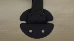 Ortlieb Rack-Pack M Reisetasche -Fahrradausrüstung 390069