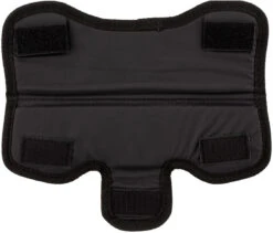 Ortlieb Rack-Pack M Reisetasche -Fahrradausrüstung 390072