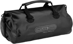 Ortlieb Rack-Pack M Reisetasche -Fahrradausrüstung 390073