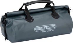 Ortlieb Rack-Pack M Reisetasche -Fahrradausrüstung 390079