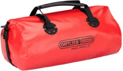 Ortlieb Rack-Pack M Reisetasche -Fahrradausrüstung 390080