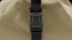 Ortlieb Rack-Pack S Reisetasche -Fahrradausrüstung 390090