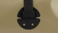 Ortlieb Rack-Pack S Reisetasche -Fahrradausrüstung 390091