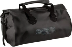 Ortlieb Rack-Pack S Reisetasche -Fahrradausrüstung 390092