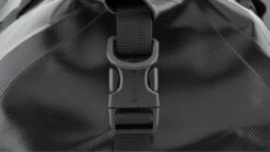 Ortlieb Rack-Pack S Reisetasche -Fahrradausrüstung 390096