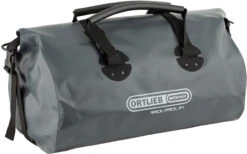 Ortlieb Rack-Pack S Reisetasche -Fahrradausrüstung 390098
