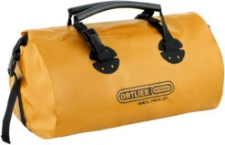Ortlieb Rack-Pack S Reisetasche -Fahrradausrüstung 390100