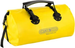 Ortlieb Rack-Pack S Reisetasche -Fahrradausrüstung 390101