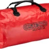 Ortlieb Rack-Pack XL Reisetasche