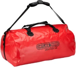 Ortlieb Rack-Pack XL Reisetasche -Fahrradausrüstung 390104