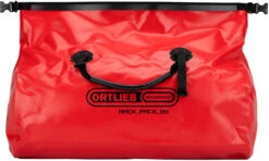 Ortlieb Rack-Pack XL Reisetasche -Fahrradausrüstung 390105