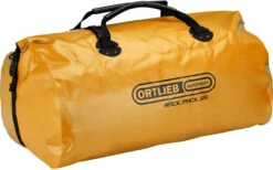 Ortlieb Rack-Pack XL Reisetasche -Fahrradausrüstung 390108