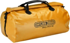 Ortlieb Rack-Pack XL Reisetasche -Fahrradausrüstung 390109