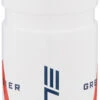 Elite Fly Teams Trinkflasche 750 Ml