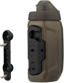Fidlock TWIST Bike Base Flaschenhaltesystem Trinkflasche 450 Ml -Fahrradausrüstung 390591