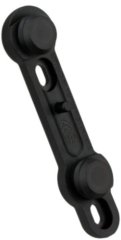 Fidlock TWIST Bike Base Flaschenhaltesystem Trinkflasche 450 Ml -Fahrradausrüstung 390594