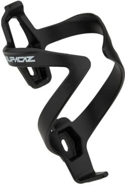 Supacaz Fly Cage Poly Flaschenhalter