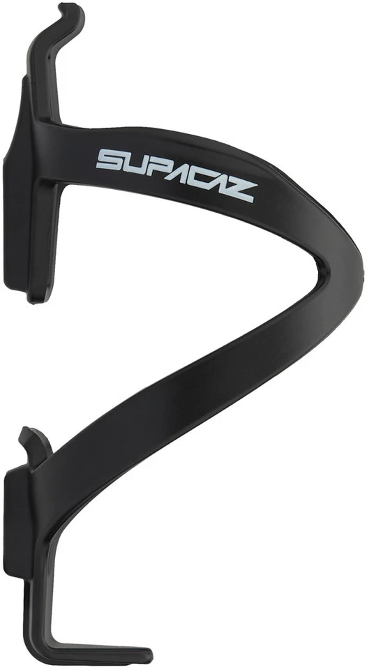 Supacaz Fly Cage Poly Flaschenhalter 2 Supacaz Fly Cage Poly Flaschenhalter – Bild 2