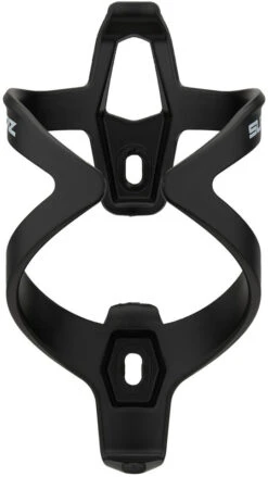 Supacaz Fly Cage Poly Flaschenhalter 11 Supacaz Fly Cage Poly Flaschenhalter -Fahrradausrüstung 390842