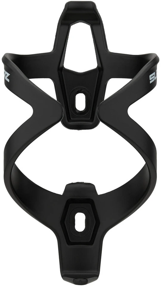 Supacaz Fly Cage Poly Flaschenhalter 3 Supacaz Fly Cage Poly Flaschenhalter – Bild 3