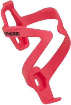 Supacaz Fly Cage Poly Flaschenhalter 14 Supacaz Fly Cage Poly Flaschenhalter -Fahrradausrüstung 390845