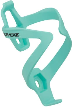 Supacaz Fly Cage Poly Flaschenhalter 16 Supacaz Fly Cage Poly Flaschenhalter -Fahrradausrüstung 390847