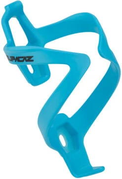 Supacaz Fly Cage Poly Flaschenhalter 17 Supacaz Fly Cage Poly Flaschenhalter -Fahrradausrüstung 390848