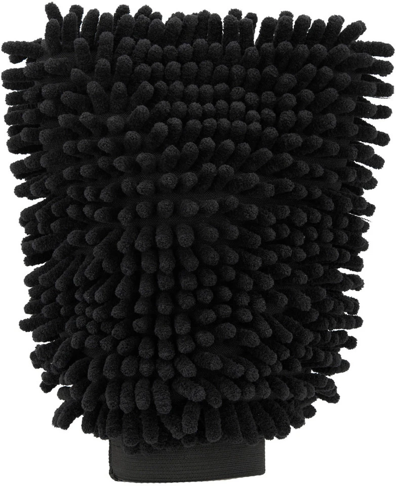 Dynamic Microfibre Bike Cleaning Reinigungshandschuh 1 Dynamic Microfibre Bike Cleaning Reinigungshandschuh