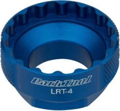 Parktool Lockringschlüssel Für Direct Mount