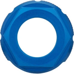 Parktool Lockringschlüssel Für Direct Mount -Fahrradausrüstung 391385