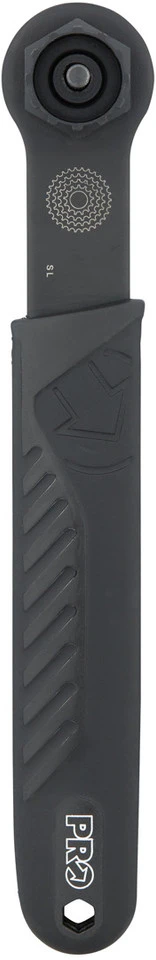 Pro Kassettenabzieher Für Shimano