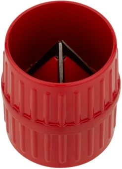 Entgratwerkzeug Für Rohre