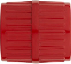 Entgratwerkzeug Für Rohre -Fahrradausrüstung 392059